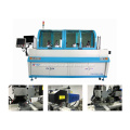 Full Auto Dual Interface Card Production Line